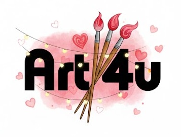 Art4u