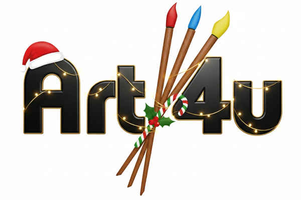 Art4u