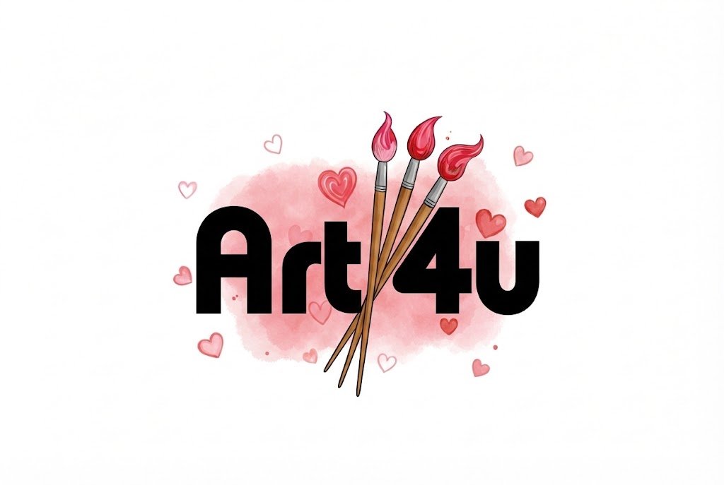 Art4u