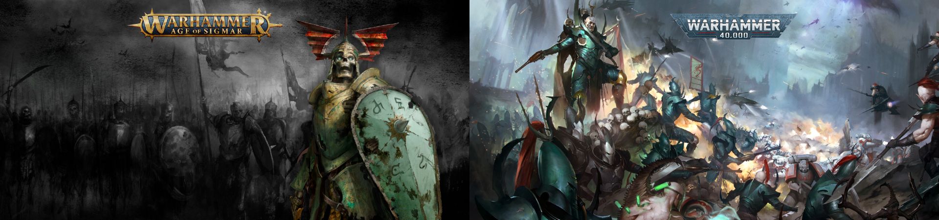 Warhammer