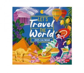 TODO 3D Puzzles