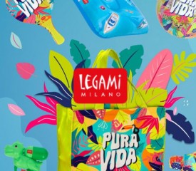 Legami Summer Collection