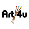 Art4u