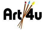 Art4u