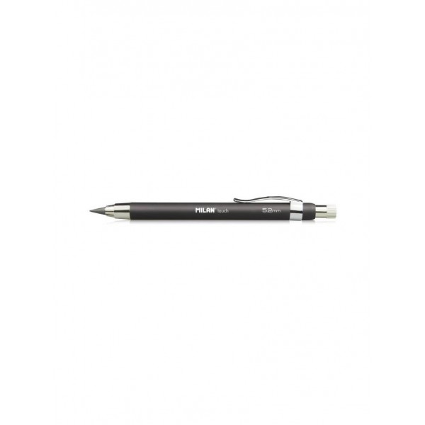 Milan Μηχανικό Μολύβι 5,2mm