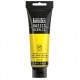 Liquitex Basics 118ml Acrylic 160 Cadmium Yellow Light Hue Liquitex Basics 118ml Acrylic 160 Cadmium Yellow Light Hue
