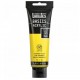 Liquitex Basics 118ml Acrylic 045 Transparent Yellow Liquitex Basics 118ml Acrylic 045 Transparent Yellow
