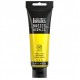 Liquitex Basics 118ml Acrylic 410 Primary Yellow Liquitex Basics 118ml Acrylic 410 Primary Yellow