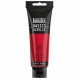 Liquitex Basics 118ml Acrylic 292 Naphthol Crimson Liquitex Basics 118ml Acrylic 292 Naphthol Crimson