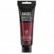 Liquitex Basics 118ml Acrylic 311 Cadmium Red Deep Hue Liquitex Basics 118ml Acrylic 311 Cadmium Red Deep Hue