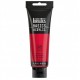 Liquitex Basics 118ml Acrylic 415 Primary Red Liquitex Basics 118ml Acrylic 415 Primary Red
