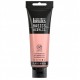 Liquitex Basics 118ml Acrylic 810 Light Portrait Pink Liquitex Basics 118ml Acrylic 810 Light Portrait Pink