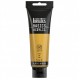 Liquitex Basics 118ml Acrylic 051 Bright Gold Liquitex Basics 118ml Acrylic 051 Bright Gold