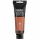 Liquitex Basics 118ml Acrylic 053 Copper Liquitex Basics 118ml Acrylic 053 Copper