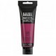 Liquitex Basics 118ml Acrylic 114 Quinacridone Magenta Liquitex Basics 118ml Acrylic 114 Quinacridone Magenta