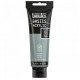 Liquitex Basics 118ml Acrylic 142 Blue Gray Liquitex Basics 118ml Acrylic 142 Blue Gray
