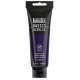 Liquitex Basics 118ml Acrylic 186 Dioxazine Purple Liquitex Basics 118ml Acrylic 186 Dioxazine Purple
