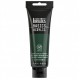 Liquitex Basics 118ml Acrylic 224 Hookers Green Hue Liquitex Basics 118ml Acrylic 224 Hookers Green Hue