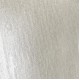 Liquitex Basics 118ml Acrylic 238 Iridescent White