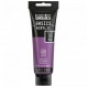Liquitex Basics 118ml Acrylic 263 Purple Gray Liquitex Basics 118ml Acrylic 263 Purple Gray