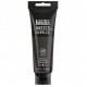 Liquitex Basics 118ml Acrylic 276 Mars Black Liquitex Basics 118ml Acrylic 276 Mars Black