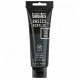 Liquitex Basics 118ml Acrylic 310 Paynes Gray Liquitex Basics 118ml Acrylic 310 Paynes Gray