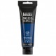 Liquitex Basics 118ml Acrylic 316 Phthalocyanine Blue Liquitex Basics 118ml Acrylic 316 Phthalocyanine Blue