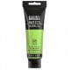Liquitex Basics 118ml Acrylic 840 Brilliant Yellow Green Liquitex Basics 118ml Acrylic 840 Brilliant Yellow Green