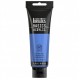 Liquitex Basics 118ml Acrylic 680 Light Blue Violet Liquitex Basics 118ml Acrylic 680 Light Blue Violet