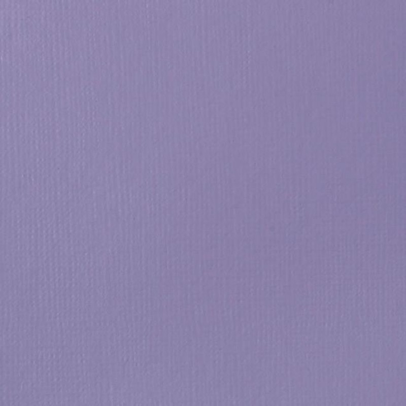Liquitex Basics 118ml Acrylic 680 Light Blue Violet Liquitex Basics 118ml Acrylic 680 Light Blue Violet