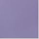 Liquitex Basics 118ml Acrylic 680 Light Blue Violet Liquitex Basics 118ml Acrylic 680 Light Blue Violet