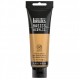 Liquitex Basics 118ml Acrylic 601 Naples Yellow Liquitex Basics 118ml Acrylic 601 Naples Yellow