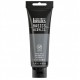 Liquitex Basics 118ml Acrylic 599 Neutral Gray 5 Liquitex Basics 118ml Acrylic 599 Neutral Gray 5