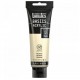 Liquitex Basics 118ml Acrylic 436 Parchment Liquitex Basics 118ml Acrylic 436 Parchment