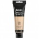 Liquitex Basics 118ml Acrylic 434 Unbleached Titanium Liquitex Basics 118ml Acrylic 434 Unbleached Titanium