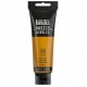 Liquitex Basics 118ml Acrylic 416 Yellow Ochre (Oxide) Liquitex Basics 118ml Acrylic 416 Yellow Ochre (Oxide)