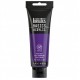 Liquitex Basics 118ml Acrylic 391 Prismatic Violet Liquitex Basics 118ml Acrylic 391 Prismatic Violet