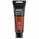 Liquitex Basics 118ml Acrylic 335 Red Oxide Liquitex Basics 118ml Acrylic 335 Red Oxide