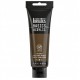 Liquitex Basics 118ml Acrylic 331 Raw Umber Liquitex Basics 118ml Acrylic 331 Raw Umber