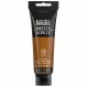 Liquitex Basics 118ml Acrylic 330 Raw Sienna Liquitex Basics 118ml Acrylic 330 Raw Sienna