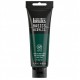 Liquitex Basics 118ml Acrylic 317 Phthalocyanine Green Liquitex Basics 118ml Acrylic 317 Phthalocyanine Green