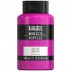 Liquitex Basics 400ml Acrylic 114 Acra Magenta Liquitex Basics 400ml Acrylic 114 Acra Magenta