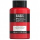 Liquitex Basics 400ml Acrylic 151 Cadmium Red Liquitex Basics 400ml Acrylic 151 Cadmium Red