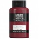 Liquitex Basics 400ml Acrylic 311 Cadmium Red Deep Hue Liquitex Basics 400ml Acrylic 311 Cadmium Red Deep Hue