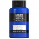 Liquitex Basics 400ml Acrylic 170 Cobalt Blue Liquitex Basics 400ml Acrylic 170 Cobalt Blue