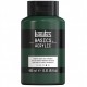 Liquitex Basics 400ml Acrylic 224 Hooker’s Green Hue Permanent Liquitex Basics 400ml Acrylic 224 Hooker’s Green Hue Permanent