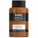 Liquitex Basics 400ml Acrylic 330 Raw Sienna Liquitex Basics 400ml Acrylic 330 Raw Sienna