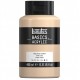 Liquitex Basics 400ml Acrylic 434 Unbleached Titanium Liquitex Basics 400ml Acrylic 434 Unbleached Titanium