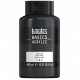 Liquitex Basics 400ml Acrylic 244 Ivory Black