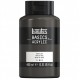 Liquitex Basics 400ml Acrylic 276 Mars Black Liquitex Basics 400ml Acrylic 276 Mars Black